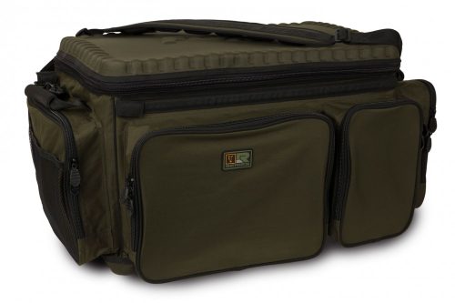 Fox R-Series Barrow Bag XL Bojlis Táska