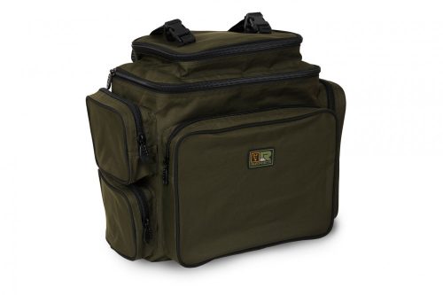 Fox R-Series Horgász Hátizsák Rucksack