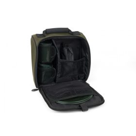   Fox R-Series Dinner Set 2 Man 2 Személyes Étkészlet Táskával