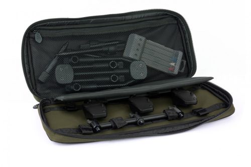 Fox R-Series BuzzBar Bag Buzz Bar Táska