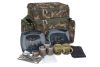Fox Camolite 2 Man Cooler táska CLU400