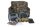 Fox Camolite 2 Man Cooler táska CLU400