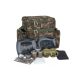 Fox Camolite 2 Man Cooler táska CLU400
