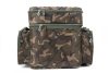 Fox Camolite 2 Man Cooler táska CLU400