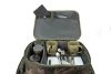 Fox Camolite 2 Man Cooler táska CLU400