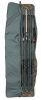 FOX Camolite 13ft 3+3 Rod Case Bottáska