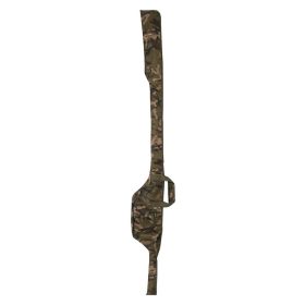 FOX Camolite Single Rod Sleeve 13ft Botzsák 