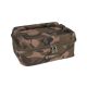 FOX CAMOLITE Deluxe Gadget Safe Táska