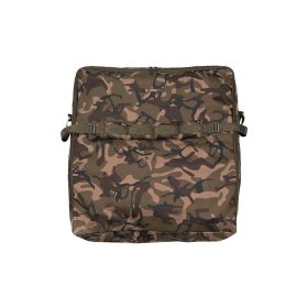 FOX CAMOLITE Chair Bag LARGE Széktartó Táska 