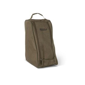 FOX VOYAGER Boot/Wader Bag Csizmatáska