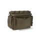 FOX VOYAGER Barrow Bag Táska