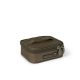 FOX VOYAGER Lead&Bits Bag Rigid Inser Ólomtartó Táska