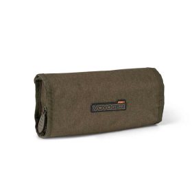 FOX VOYAGER Roll Wash Bag Pipere Táska
