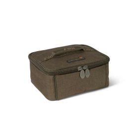 FOX VOYAGER Camera&Gadget Bag Kamera Táska