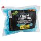 FOX High Risers Jumbo Refill Pack PVA Szivacs Utántöltő