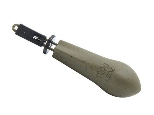  	 CPX Extreme Distance Lead Távdobó Ólom 100g 