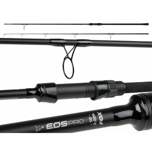 Fox Eos Pro 3M 3LB