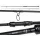 Fox Eos Pro 3M 3LB