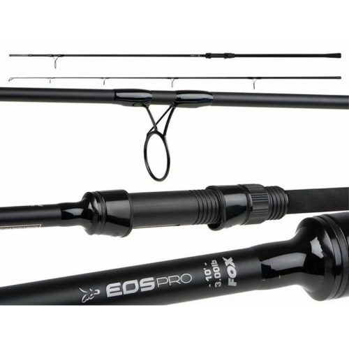 Fox Eos Pro 3M 3.5LB