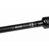 Fox Eos Pro 360 3LB