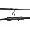 Fox Eos Pro 360 3.5LB 