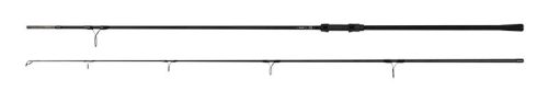  Fox Eos Pro 390 3.5LB