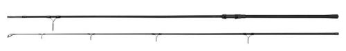 FOX Eos X 3M 3.5lb 