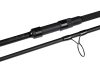 FOX Eos X 3M 3.5lb 