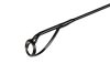 FOX Eos X 3M 3.5lb 