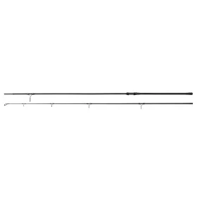 FOX Eos X 360 3.5LB Full Shrink 