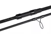 FOX Eos X 360 3.5LB Full Shrink 