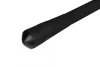 FOX Eos X 360 3.5LB Full Shrink 
