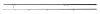 FOX HORIZON X3-S 13ft 4lb