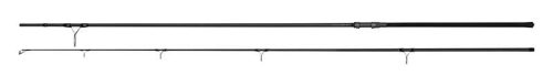 FOX HORIZON X3-S 13ft 4lb