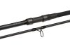 FOX HORIZON X3-S 13ft 4lb