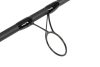 FOX HORIZON X3-S 13ft 4lb