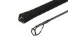 FOX HORIZON X3-S 13ft 4lb