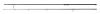 FOX HORIZON X4-S 13ft 4lb 