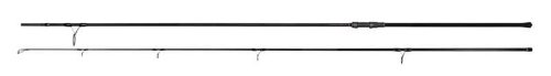 FOX HORIZON X4-S 13ft 4lb 