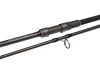 FOX HORIZON X4-S 13ft 4lb 