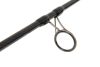 FOX HORIZON X4-S 13ft 4lb 