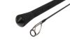 FOX HORIZON X4-S 13ft 4lb 