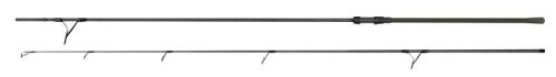 FOX HORIZON X6 TI Custom Olive 13ft 4lb
