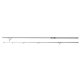 FOX HORIZON X6 TI Custom Olive 13ft 4lb