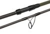 FOX HORIZON X6 TI Custom Olive 13ft 4lb