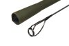 FOX HORIZON X6 TI Custom Olive 13ft 4lb
