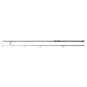 FOX HORIZON X5 BLACK 13ft 4lb 