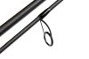 FOX HORIZON X5 BLACK 13ft 4lb 