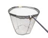 PB PRODUCTS CONTROLLER ROUND CARP LANDING NET