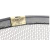 PB PRODUCTS CONTROLLER ROUND CARP LANDING NET